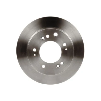 Bilde av BOSCH 0 986 479 793 Bremseskiver 314,7 20 5 139,7 ventilert oljet høy karbon KIA: SORENTO 1