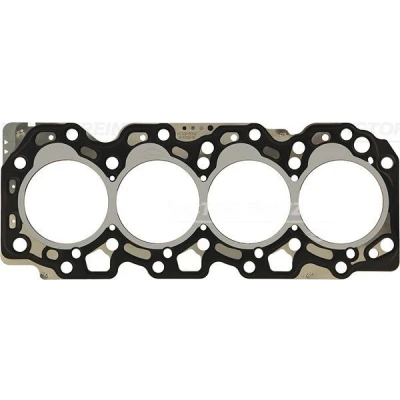 Bilde av REINZ 61 53150 10 Toppakning 1,35 87 metallagpakning 2 TOYOTA: Avensis I Stasjonsvogn