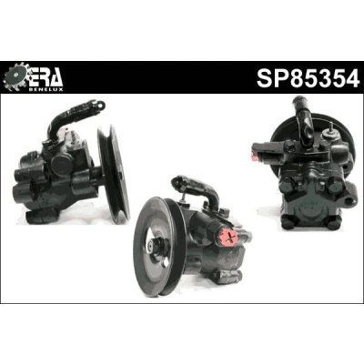 Bilde av ERA Benelux SP85354 Hydraulikkpumpe