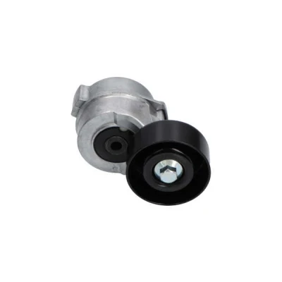 Bilde av Strammerull, kilerem med ribber, hyundai,kia, 252814A000, 252814A010