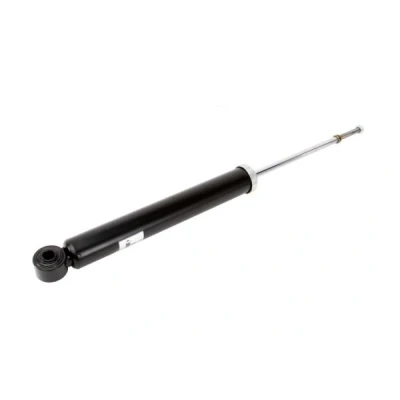 Bilde av Støtdemper Magnum Technology AG0522MT