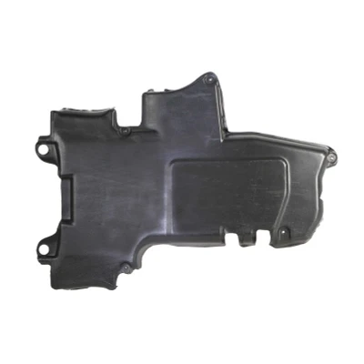 Bilde av Motorotildekning, Nede, mercedes benz c klass [w202], t model [s202], 202 520 4423, A 4423