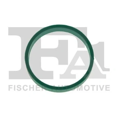 Bilde av FA1 511 034 Innsugspakning VOLKSWAGEN: Caddy 3, Touran I, Beetle Hatchback, SKODA: Octavia 2 Combi, Roomster, Yeti, AUDI: A3 Sportback