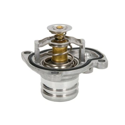 Bilde av THERMOTEC D2X022TT Termostat 92