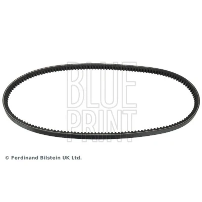 Bilde av BLUE PRINT AD13V975 Kilerem 13 975 NISSAN: X Trail, FORD: Ranger Mk2, MAZDA: BT 50 Pick up