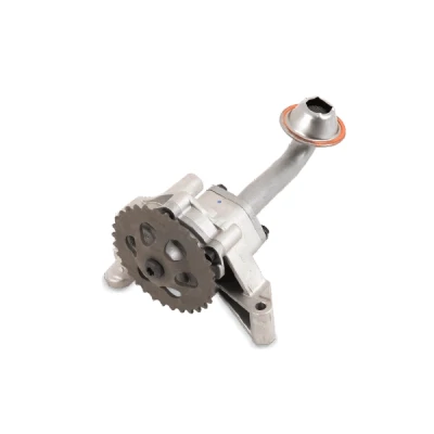 Bilde av Oljepumpe, citroën,fiat,lancia,peugeot, 1001.92, 1001.C0, 9569342587