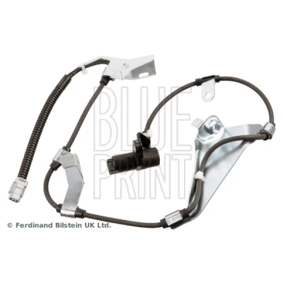 Bilde av BLUE PRINT ADBP710133 ABS Sensor framaksel høyre 980Ohm 1175mm TOYOTA: Land Cruiser 100