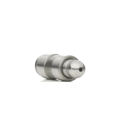 Bilde av KOLBENSCHMIDT 50006414 Ventilløfter hydraulisk på begge sider VOLVO: XC90 I, XC60 XC70 I Cross Country, BMW: 5 Touring, 3 7