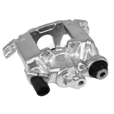 Bilde av A.B.S. 421592 Bremsecaliper Grått støpejern 102 PEUGEOT: 406 Stasjonsvogn