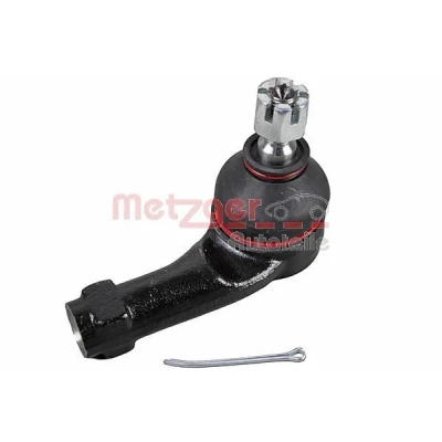 Bilde av METZGER 54058601 Endeledd M14x 1,5 framaksel venstre