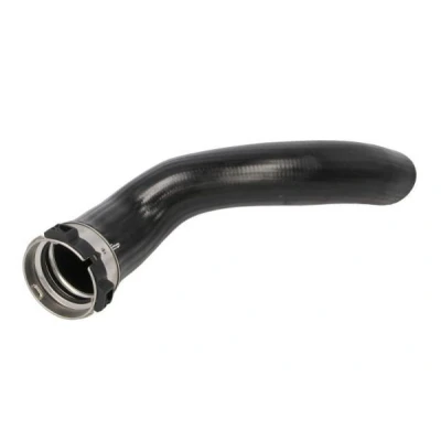 Bilde av THERMOTEC DCB155TT Ladeluftslange BMW: 5 Sedan, Touring