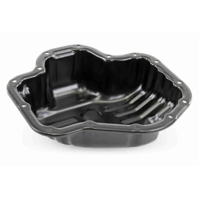 Bilde av Oljepanne ackoja Original quality A70 0568 toyota camry sedan, rav 4 iii OE 12101 28060