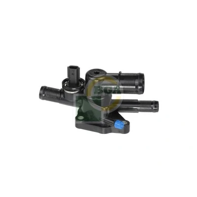 Bilde av BGA CT7320 Termostat 91C med kapsling