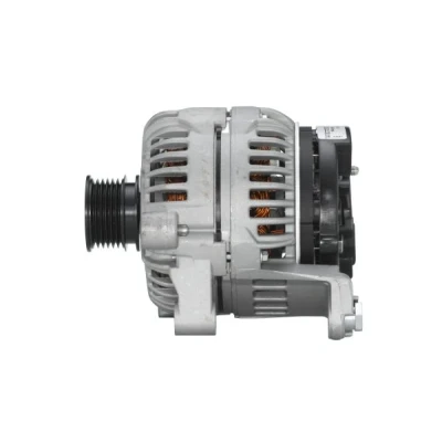 Bilde av HELLA 8EL 011 712 141 Dynamo 14V 150A BMW: 5 Touring, Sedan, X3