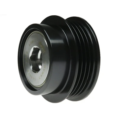 Bilde av AS PL AFP6087(LITENS) Frihjul Dynamo