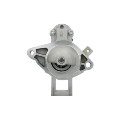Bilde av CV PSH 190.903.092.050 Starter 12 1,3 9 TOYOTA: Yaris II Hatchback, III Hatchback