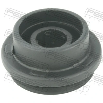 Bilde av FEBEST TSB 129 Lagring, radiator