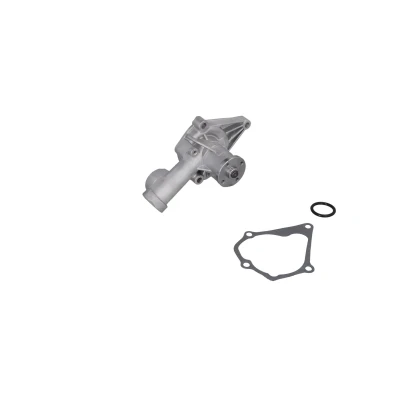 Bilde av KAMOKA T0155 Vannpumpe MITSUBISHI: COLT 1