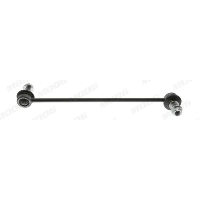 Bilde av MOOG MD LS 15086 Stabstag framaksel høyre 284 M10x1.25 MAZDA: 3 Hatchback