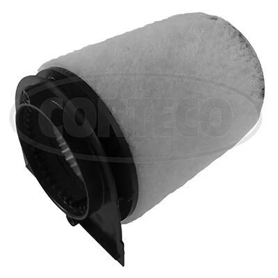 Bilde av CORTECO 49359272 Luftfilter 150 250 Filterinnsats