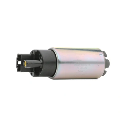 Bilde av DELPHI FE0429 12B1 Drivstoffpumpe elektrisk Bensin uten pakning trykksensor OPEL: Omega B Sedan, Zafira A, Caravan