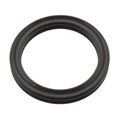 Bilde av FEBI BILSTEIN 106567 Pakninger