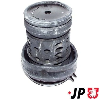 Bilde av JP GROUP 1117901700 Motorfeste foran Gummimetallager