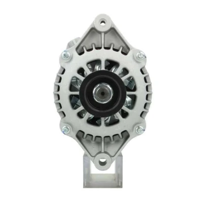 Bilde av CV PSH 135.519.100.030 Dynamo 12V 100A OPEL: Astra H Caravan, Combo C Varebil / Stasjonsvogn, Zafira B