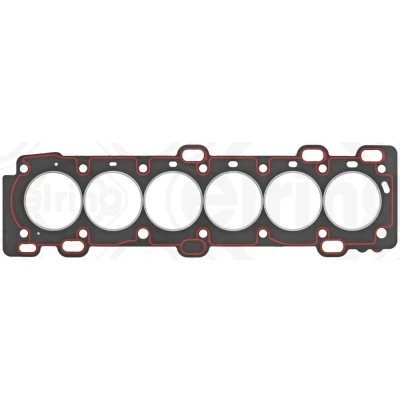 Bilde av ELRING 006.920 Toppakning 1,46 84,5 metall fiberpakning VOLVO: XC90 I