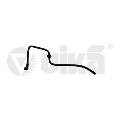 Bilde av VIKA 66121551501 Vakuumslange SEAT: Leon I Hatchback, VOLKSWAGEN: Golf 4