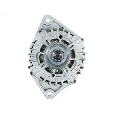 Bilde av AS PL A3538S Dynamo 12V 200A