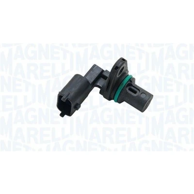 Bilde av MAGNETI MARELLI 064847162010 Sensorer OPEL: Zafira B, Vectra C Caravan, Signum CC