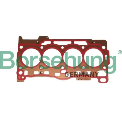 Bilde av Borsehung B19157 Toppakning VOLKSWAGEN: Polo V Hatchback, Sharan II, Tiguan I, SKODA: Octavia 3 Schrägheck, Combi