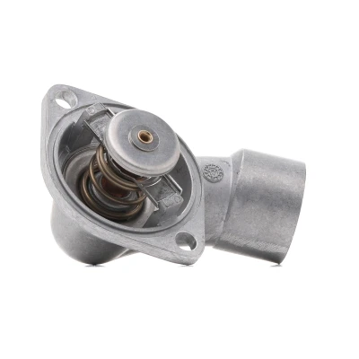 Bilde av CALORSTAT by Vernet TH6249.92J Termostat 92 med tetning metallkledning OPEL: Vectra C Caravan, Calibra A, CC, SAAB: 9 5 Stasjonsvogn