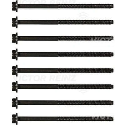 Bilde av REINZ 14 32123 02 Sylindertoppskrue innvendig polygonhode SKODA: Fabia I Hatchback