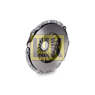 Bilde av LuK 123 0253 10 Trykkplate Clutch