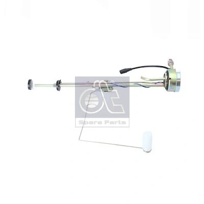 Bilde av Sensor, brennstoff forråd DT 1.21274