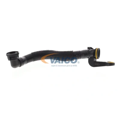 Bilde av VAICO V10 4752 Veivhusventilasjon Q+, original equipment manufacturer quality SKODA: Octavia 3 Schrägheck