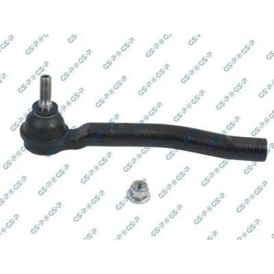Bilde av Styreledd (ytre), Framaksel venstre, nissan juke, juke van, leaf, nv200 / evalia buss, skåp, 486404FJ0A, D85401KA0A, D86401KA0A, D