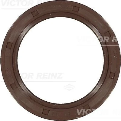 Bilde av REINZ 81 36231 00 Veivaksel Tetningsring FPM (fluor kautsjuk) OPEL: Vectra C Caravan, Sedan, SAAB: 9 5 Stasjonsvogn, Sedan