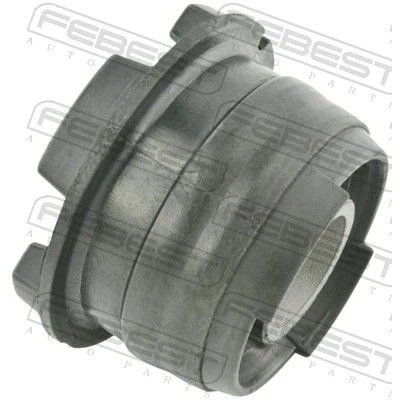 Bilde av FEBEST VLAB XC90SSF Akselskaft Lagring nede VOLVO: XC70 I Cross Country, V70 2, S60