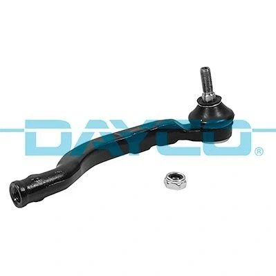 Bilde av DAYCO DSS1059 Endeledd 12,0mm M14x1.5 framaksel høyre OPEL: Vivaro A Combi, Van, B NISSAN: Primastar Van