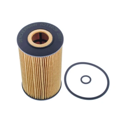 Bilde av Oljefilter, opel,vauxhall, 55485671, 55588497, 650163, 95526687