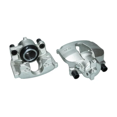 Bilde av Bremsecaliper, Framaksel, Venstre, renault, 410115900R, 7701 065 266, 7701065266