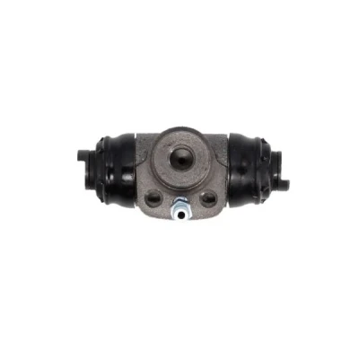 Bilde av ABE C5W004ABE Bremsesylinder 20,6 bakaksel VOLKSWAGEN: Passat B3/B4 Sedan, Caddy 2 Kastenwagen, GOLF 3