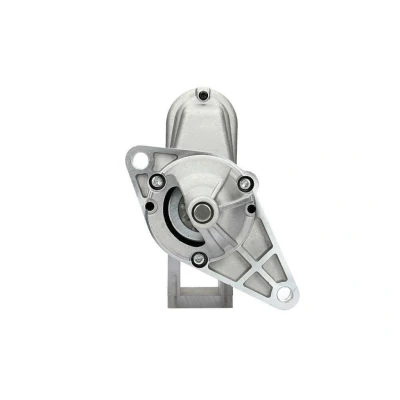 Bilde av CV PSH 120.525.092.000 Starter 12 1,0 9