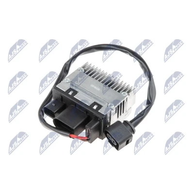 Bilde av NTY CSW VW 003 motstand, kupevifte