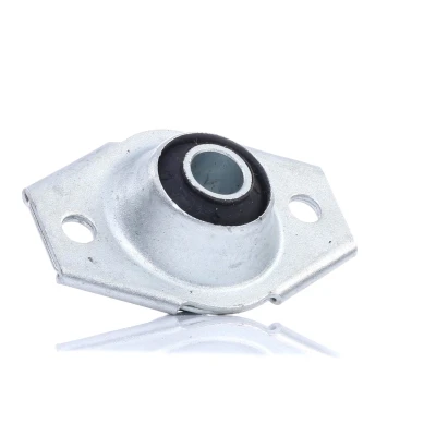 Bilde av SASIC 4001304 Styrestang Lagring framaksel Gummimetallager koplingsstang RENAULT: 4 Stasjonsvogn