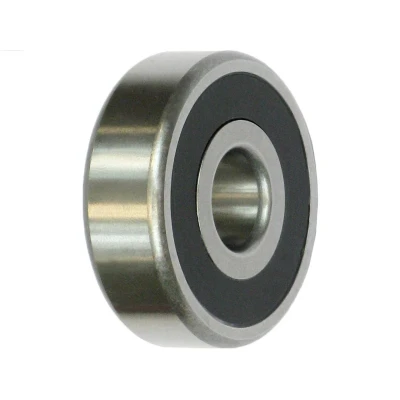 Bilde av AS PL ABE9018(BULK) Lager 17,00