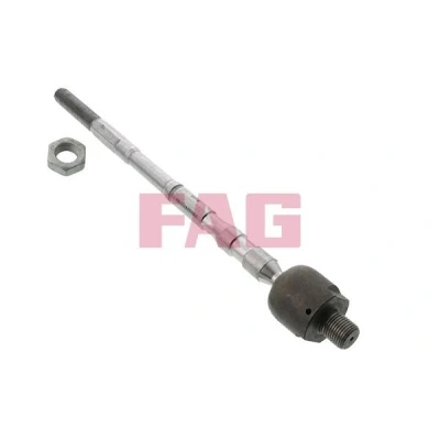 Bilde av FAG 840 1229 10 Styrestag M16X1,5 302 SUBARU: Legacy 4, 5, Forester II